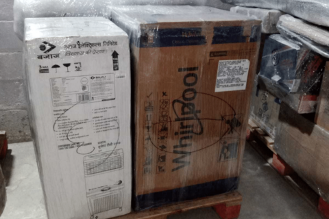 Packaging-Sr-Cargo