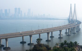 Mumbai-West-Spesific